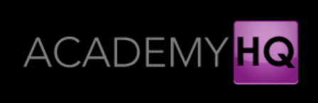 Software logo