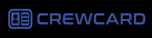 Software logo