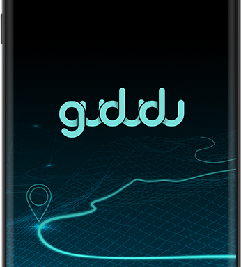 Software logo