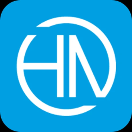 Software logo