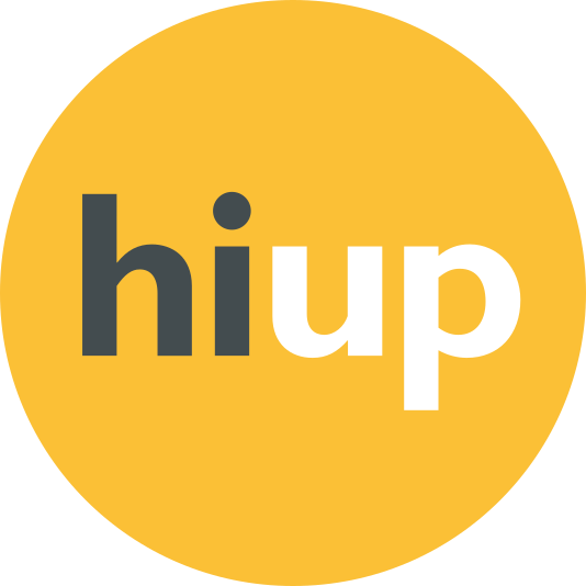 Software logo