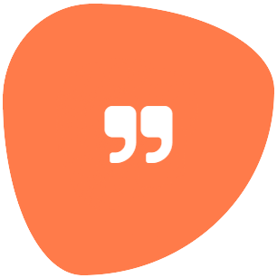Quote Image